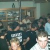NSA Disco 2007 (06)